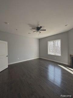 4798 DOW RIDGE Road, Orchard Lake Village, MI 48324 — Photo 66