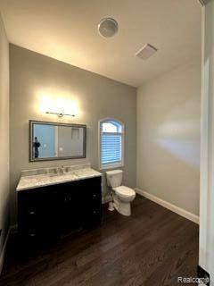 4798 DOW RIDGE Road, Orchard Lake Village, MI 48324 — Photo 71