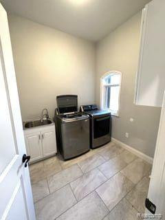 4798 DOW RIDGE Road, Orchard Lake Village, MI 48324 — Photo 76
