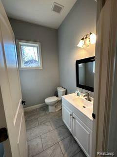 4798 DOW RIDGE Road, Orchard Lake Village, MI 48324 — Photo 77