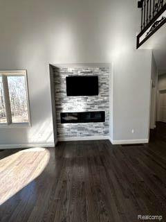 4798 DOW RIDGE Road, Orchard Lake Village, MI 48324 — Photo 78