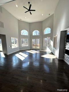 4798 DOW RIDGE Road, Orchard Lake Village, MI 48324 — Photo 80