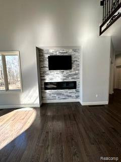 4798 DOW RIDGE Road, Orchard Lake Village, MI 48324 — Photo 81