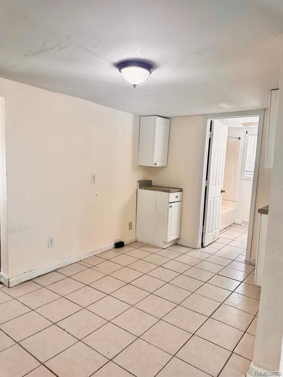 7068 PACKARD Avenue, Warren, MI 48091 — Photo 5