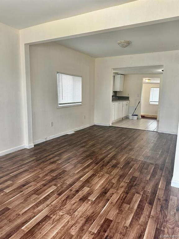 7068 PACKARD Avenue, Warren, MI 48091 — Photo 10