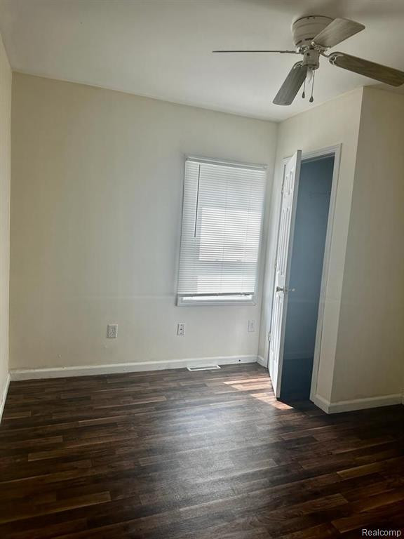 7068 PACKARD Avenue, Warren, MI 48091 — Photo 12