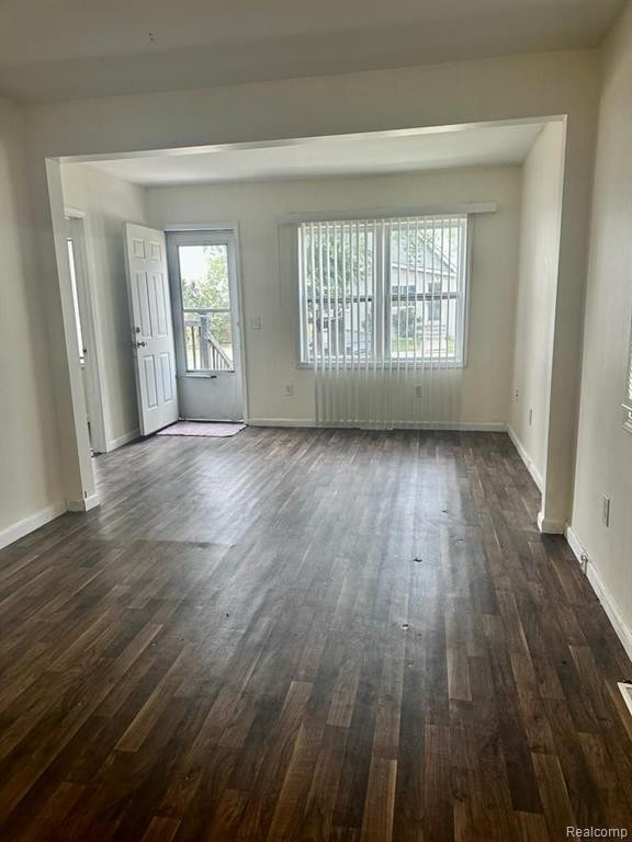 7068 PACKARD Avenue, Warren, MI 48091 — Photo 13