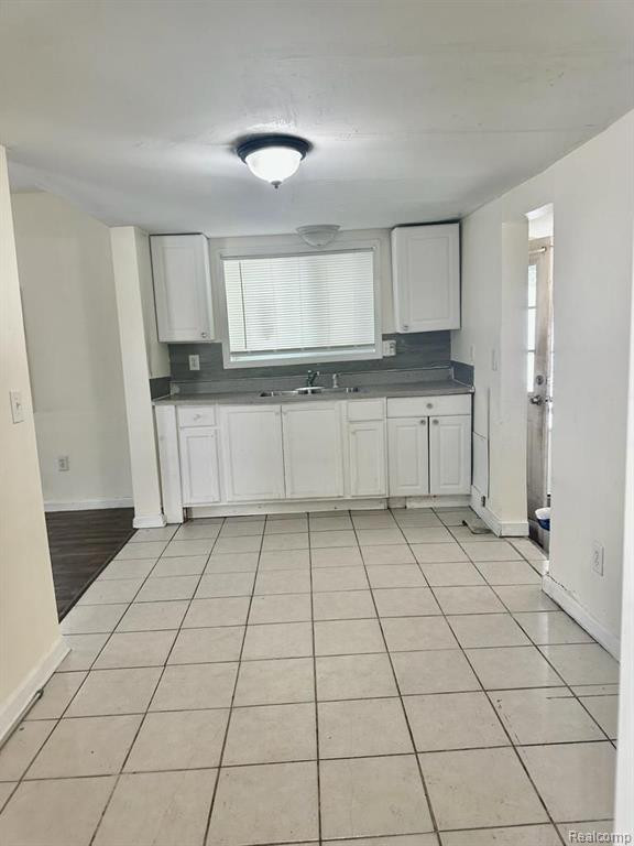 7068 PACKARD Avenue, Warren, MI 48091 — Photo 14