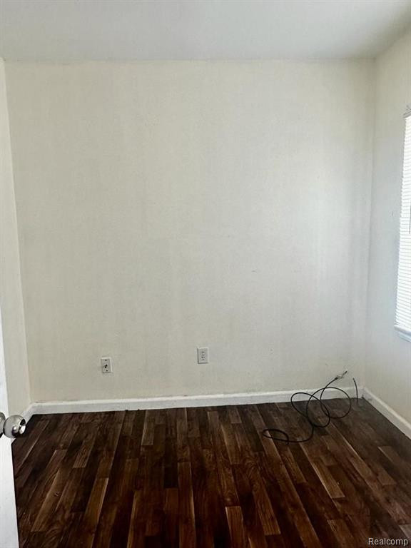 7068 PACKARD Avenue, Warren, MI 48091 — Photo 15