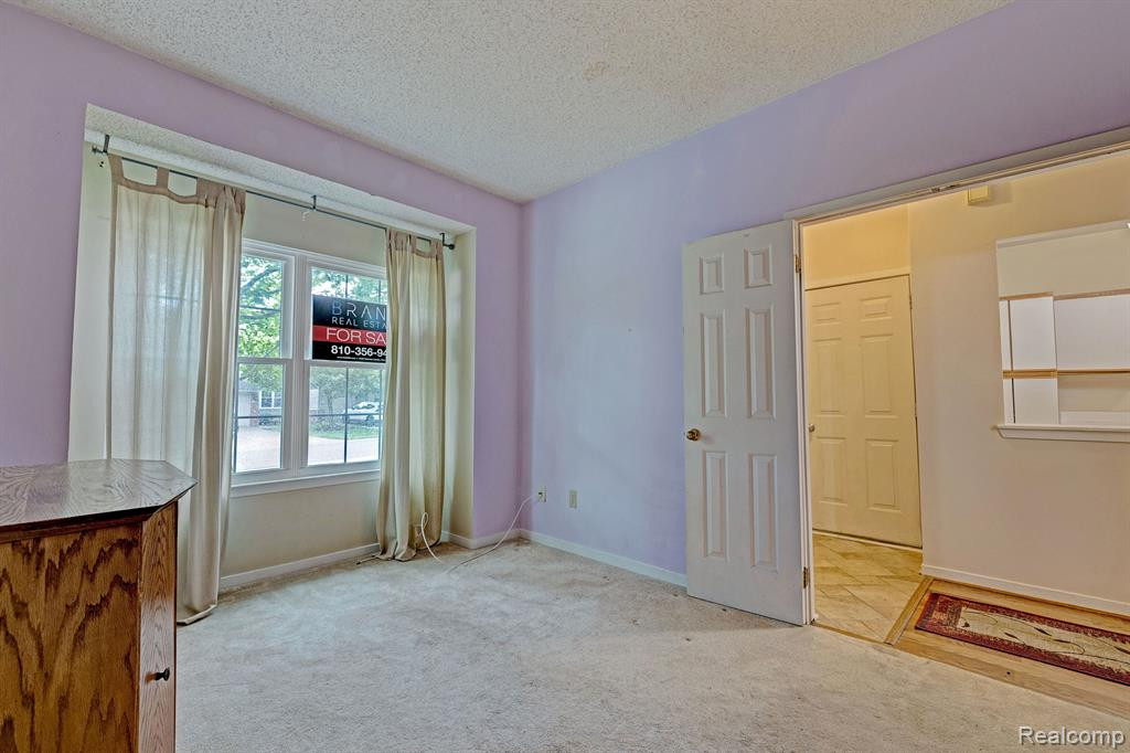 41872 CANTEBURY Drive, Novi, MI 48377 — Photo 7