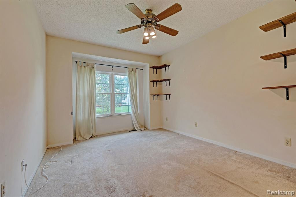 41872 CANTEBURY Drive, Novi, MI 48377 — Photo 12