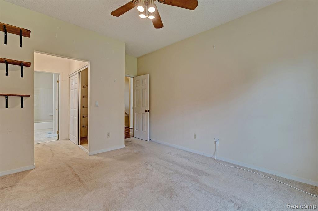 41872 CANTEBURY Drive, Novi, MI 48377 — Photo 13