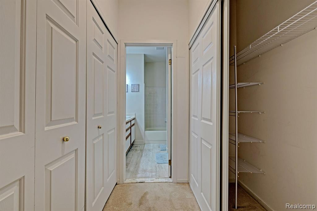 41872 CANTEBURY Drive, Novi, MI 48377 — Photo 14