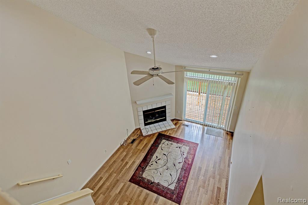 41872 CANTEBURY Drive, Novi, MI 48377 — Photo 18