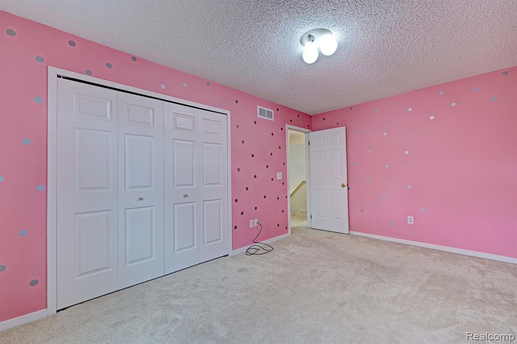 41872 CANTEBURY Drive, Novi, MI 48377 — Photo 24