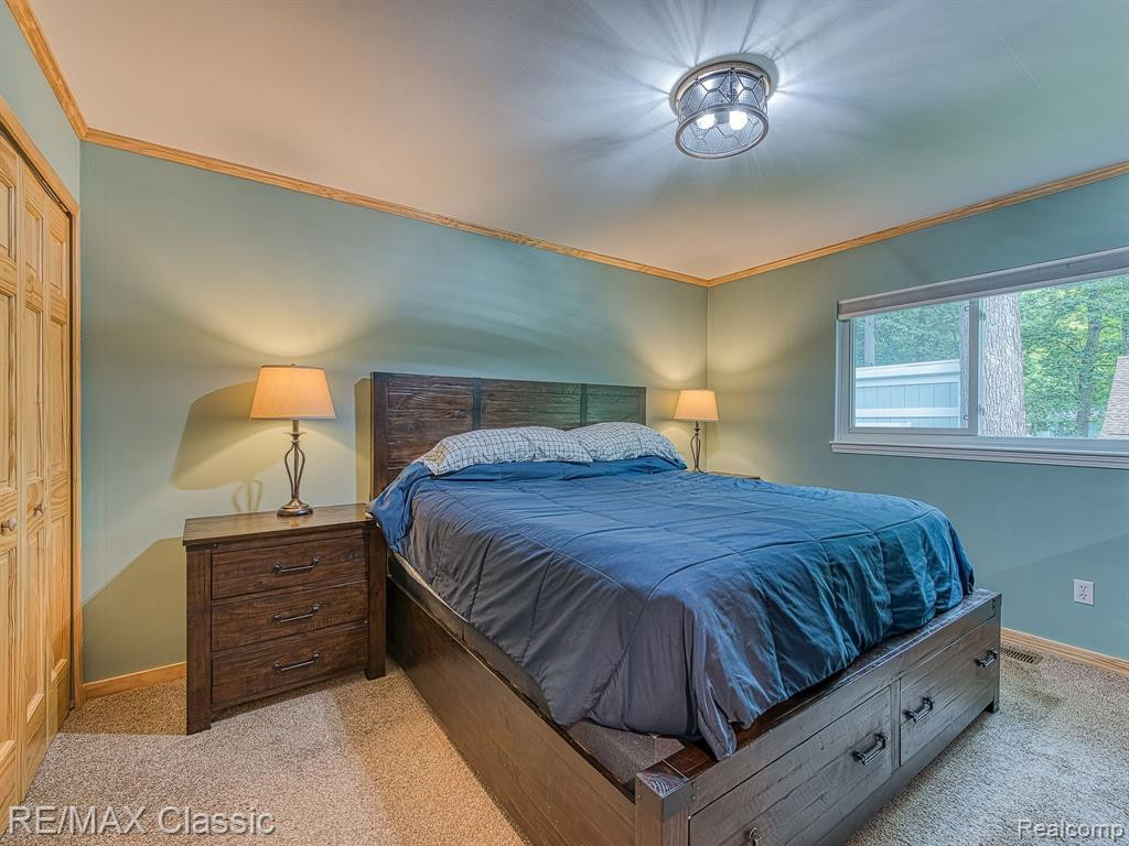 389 MAPLE GROVE Street, Whitmore Lake, MI 48189 — Photo 14