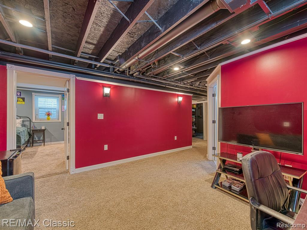 389 MAPLE GROVE Street, Whitmore Lake, MI 48189 — Photo 19