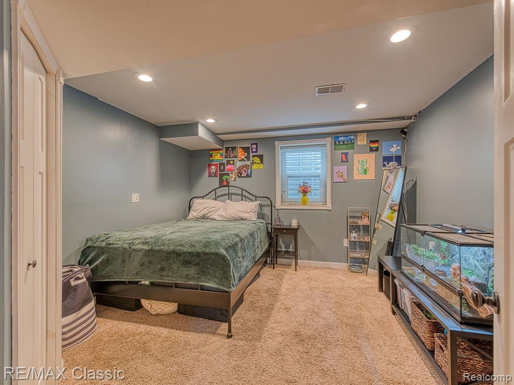389 MAPLE GROVE Street, Whitmore Lake, MI 48189 — Photo 20