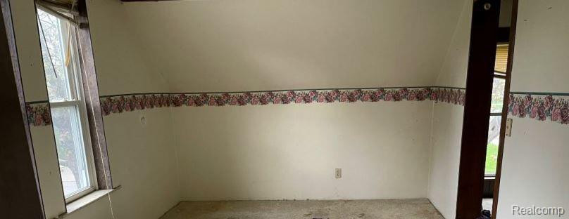 2154 UNION Street, Ubly, MI 48475 — Photo 6