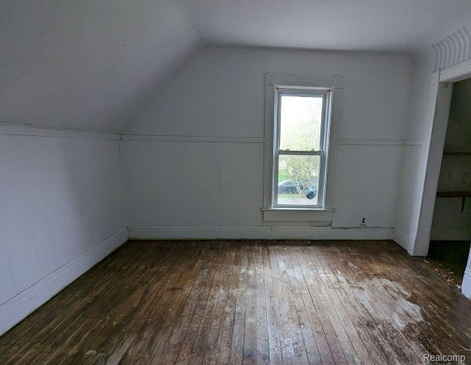 2154 UNION Street, Ubly, MI 48475 — Photo 7