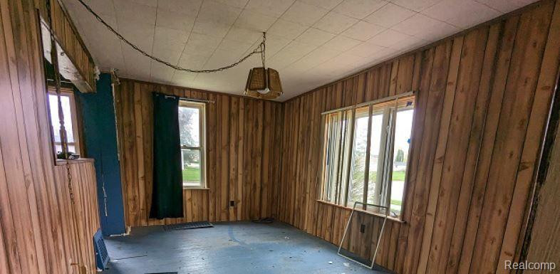2154 UNION Street, Ubly, MI 48475 — Photo 8