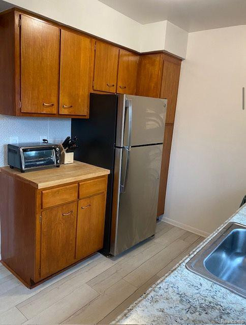4824 MANSFIELD Avenue, Royal Oak, MI 48073 — Photo 4