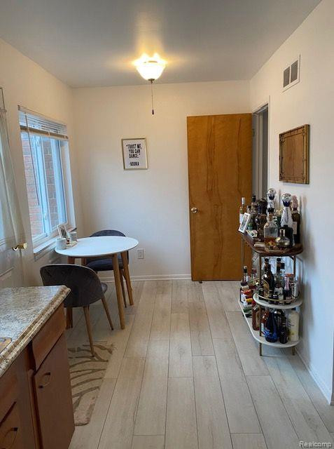 4824 MANSFIELD Avenue, Royal Oak, MI 48073 — Photo 6