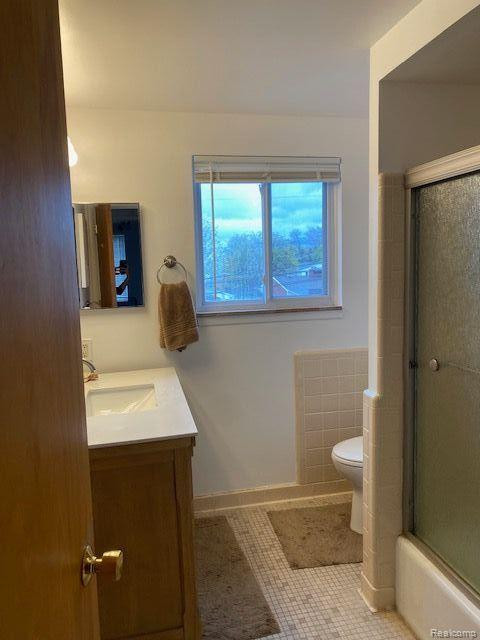 4824 MANSFIELD Avenue, Royal Oak, MI 48073 — Photo 7