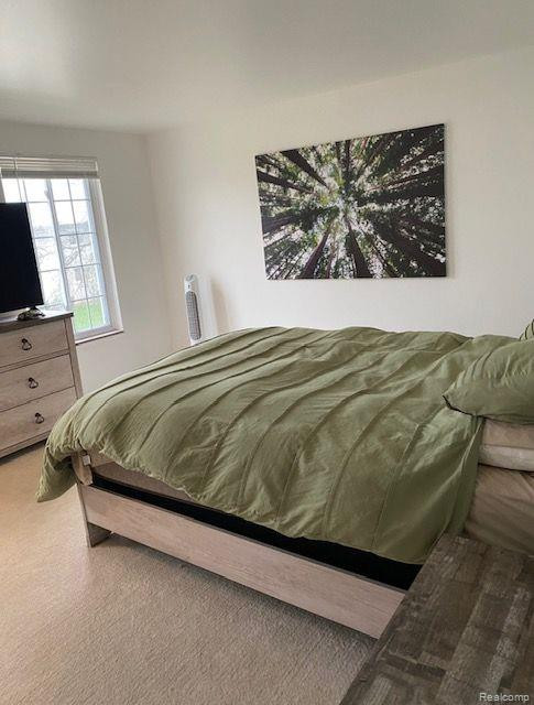 4824 MANSFIELD Avenue, Royal Oak, MI 48073 — Photo 9