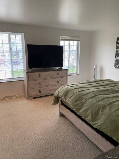 4824 MANSFIELD Avenue, Royal Oak, MI 48073 — Photo 11