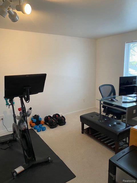 4824 MANSFIELD Avenue, Royal Oak, MI 48073 — Photo 13