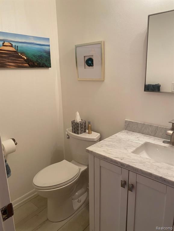 4824 MANSFIELD Avenue, Royal Oak, MI 48073 — Photo 14