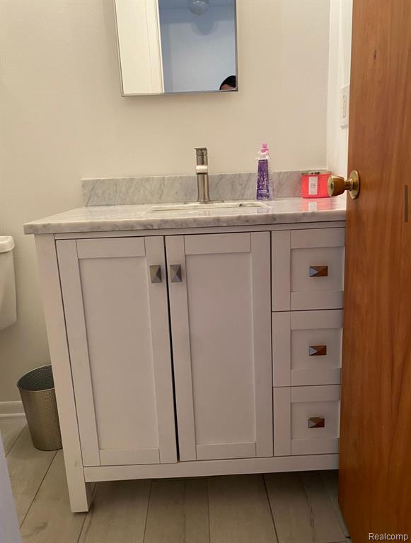 4824 MANSFIELD Avenue, Royal Oak, MI 48073 — Photo 15