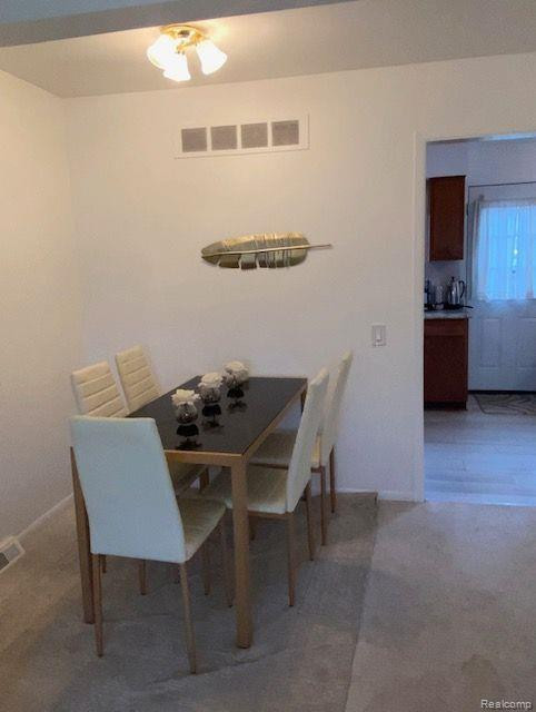 4824 MANSFIELD Avenue, Royal Oak, MI 48073 — Photo 16