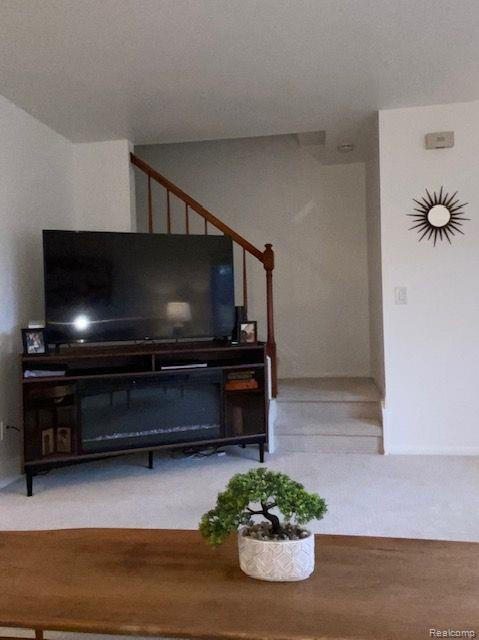 4824 MANSFIELD Avenue, Royal Oak, MI 48073 — Photo 17