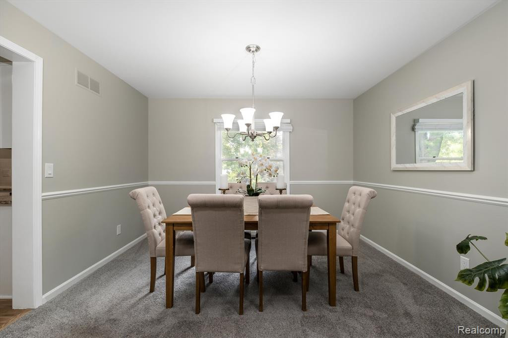 16944 BRADNER Road, Northville, MI 48168 — Photo 7