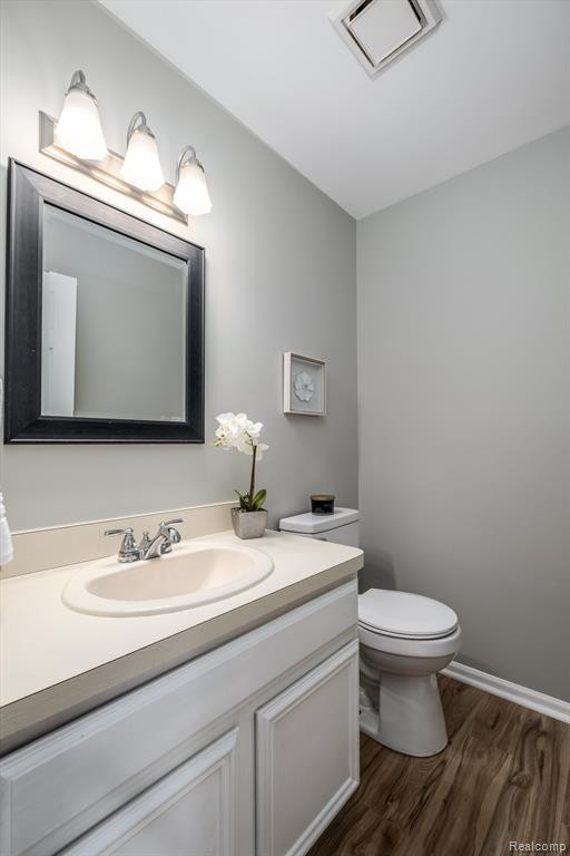16944 BRADNER Road, Northville, MI 48168 — Photo 15