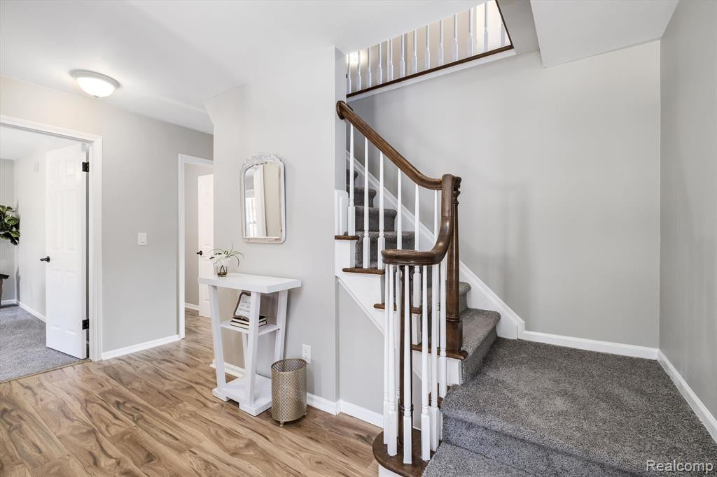 16944 BRADNER Road, Northville, MI 48168 — Photo 18