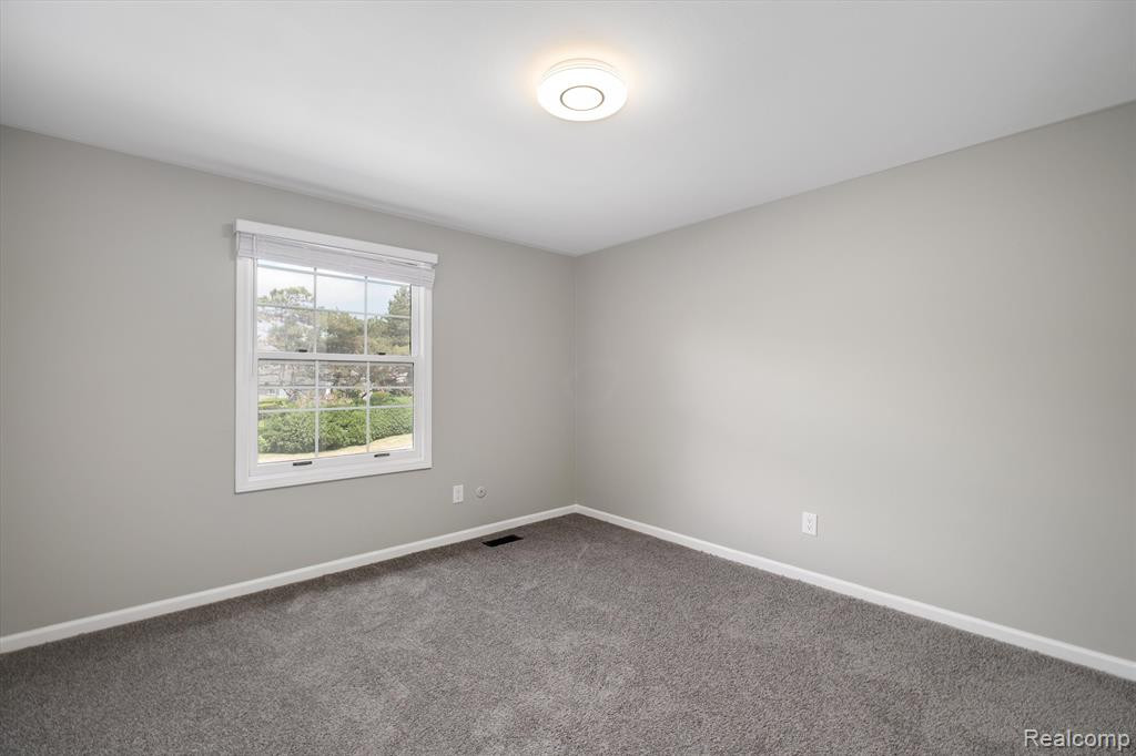 16944 BRADNER Road, Northville, MI 48168 — Photo 19
