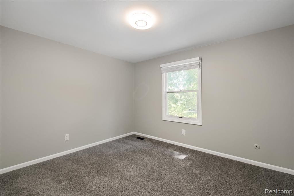 16944 BRADNER Road, Northville, MI 48168 — Photo 20