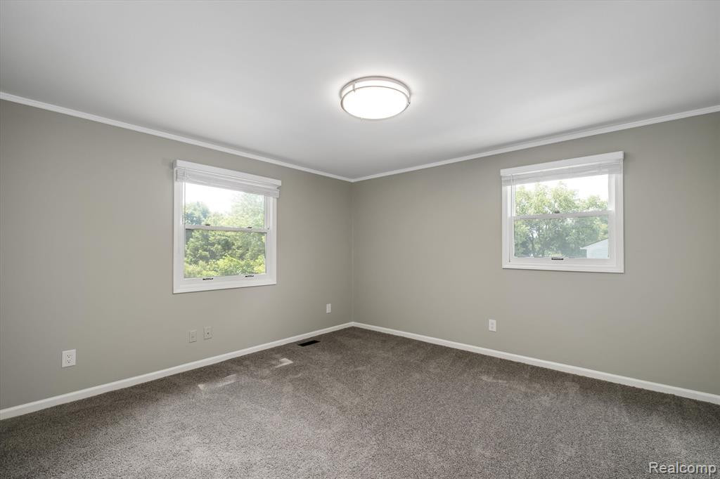 16944 BRADNER Road, Northville, MI 48168 — Photo 23