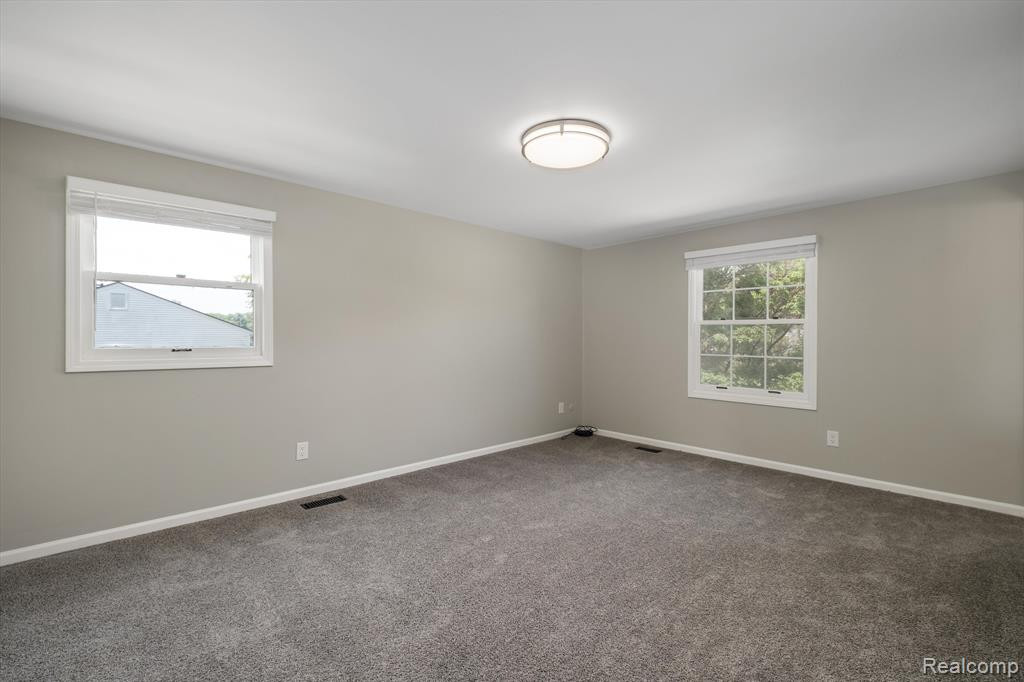 16944 BRADNER Road, Northville, MI 48168 — Photo 24