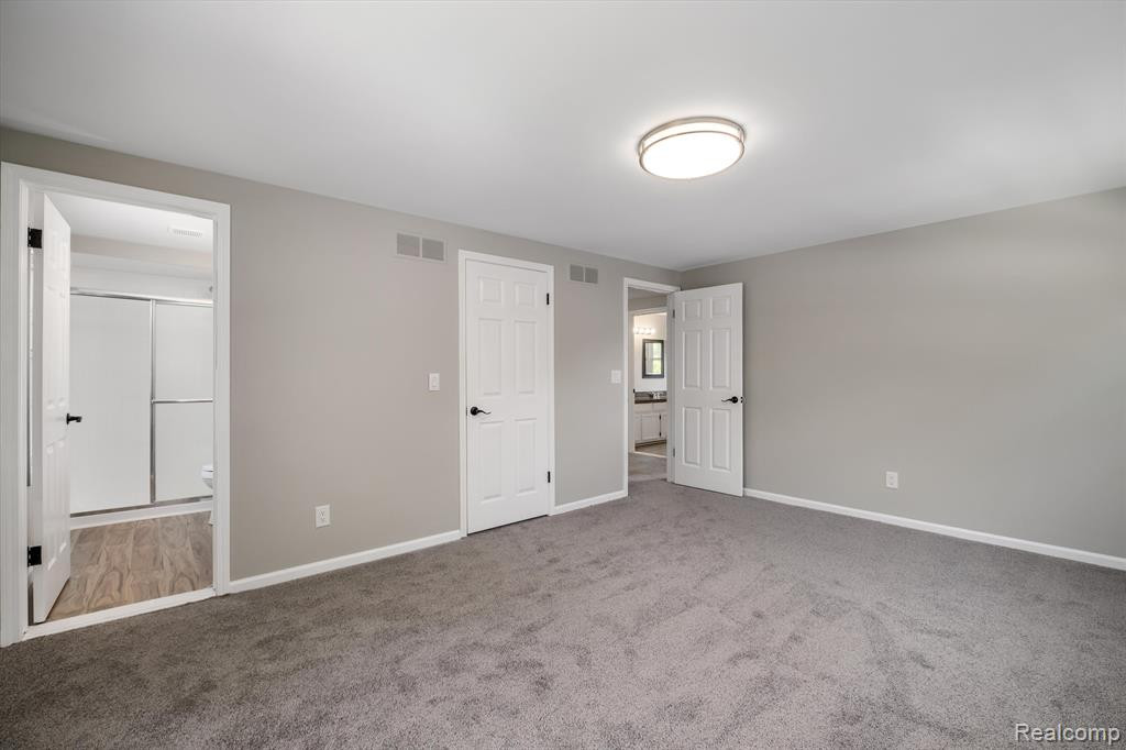 16944 BRADNER Road, Northville, MI 48168 — Photo 25
