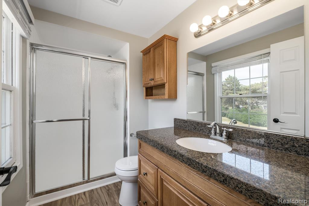 16944 BRADNER Road, Northville, MI 48168 — Photo 26