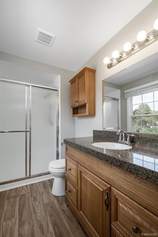 16944 BRADNER Road, Northville, MI 48168 — Photo 27