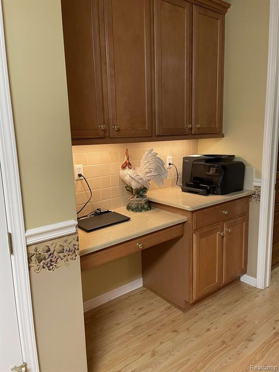 354 CONSTITUTION Street, Canton, MI 48188 — Photo 12