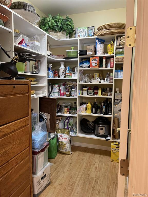 354 CONSTITUTION Street, Canton, MI 48188 — Photo 13