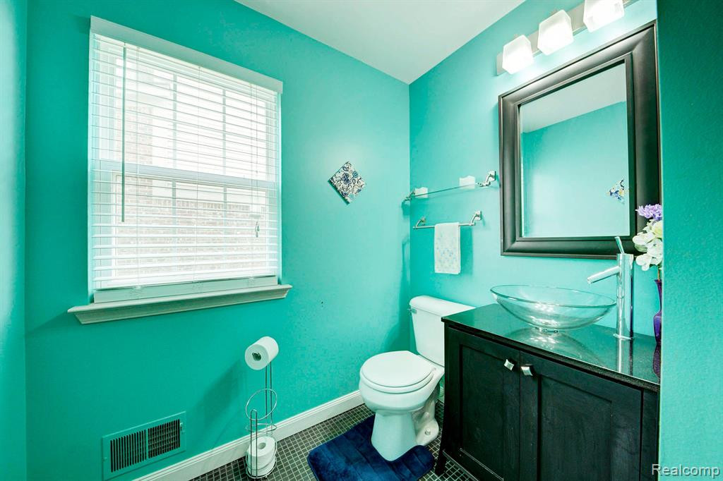 4232 MONARCH Avenue, Canton, MI 48188 — Photo 7