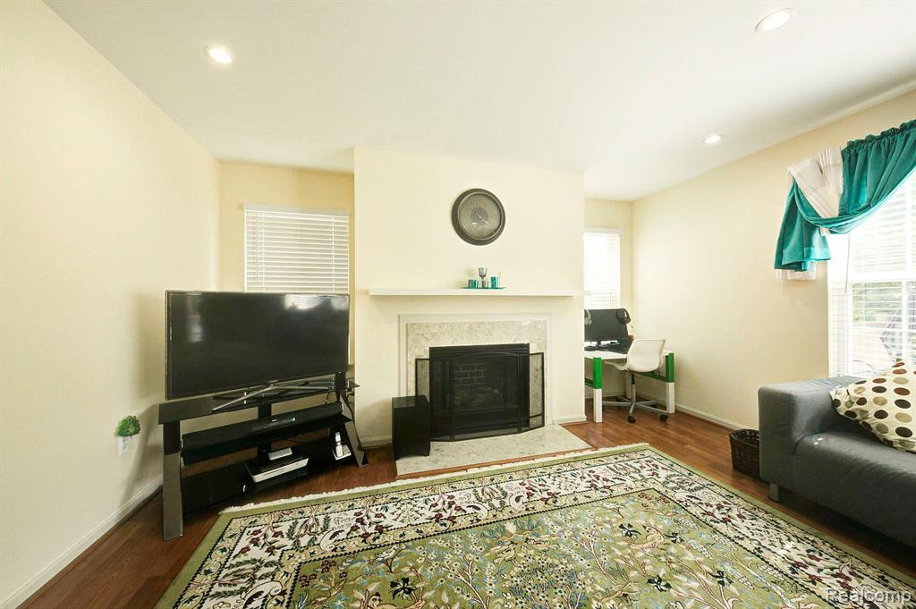 4232 MONARCH Avenue, Canton, MI 48188 — Photo 10