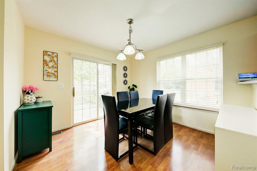 4232 MONARCH Avenue, Canton, MI 48188 — Photo 13